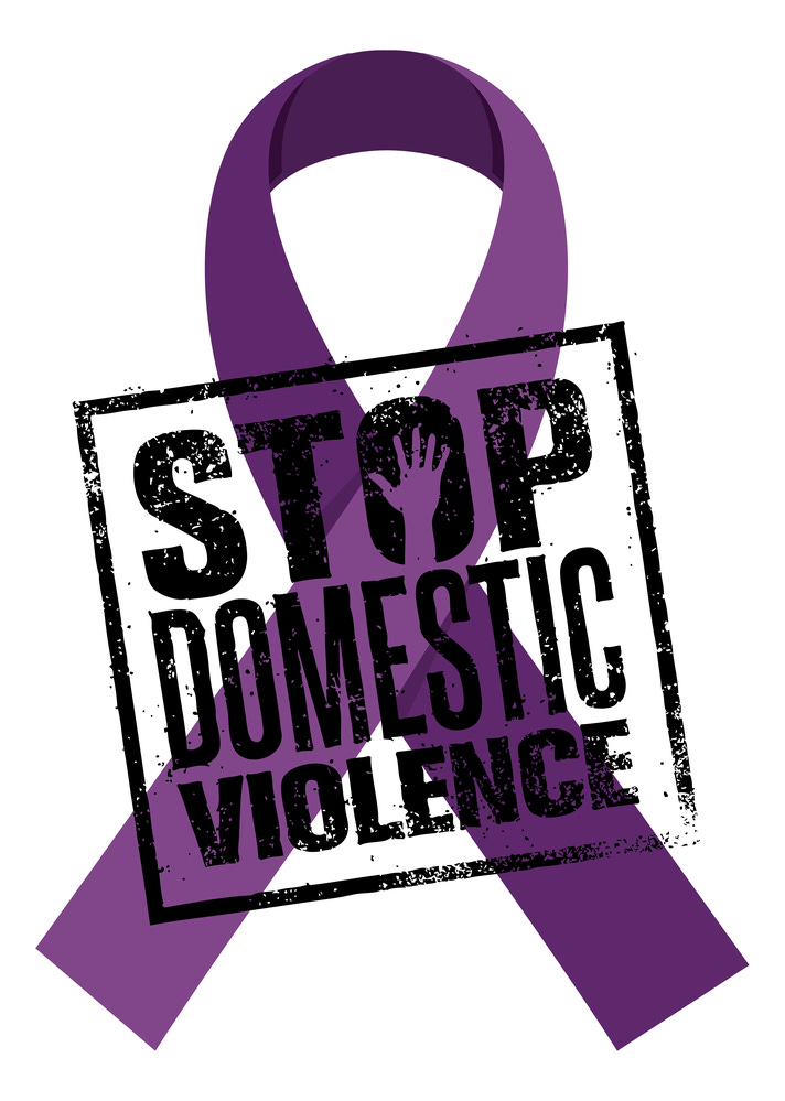 Quick Facts: Domestic Violence in the United States 2022