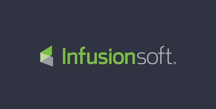 Infusionsoft - Trải Nghiệm Sau Vài Ngày Dùng Thử