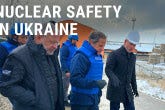 https://www.iaea.org/sites/default/files/styles/thumbnail_165x110/public/ukraine_16by9.jpg?itok=8HgwPopP