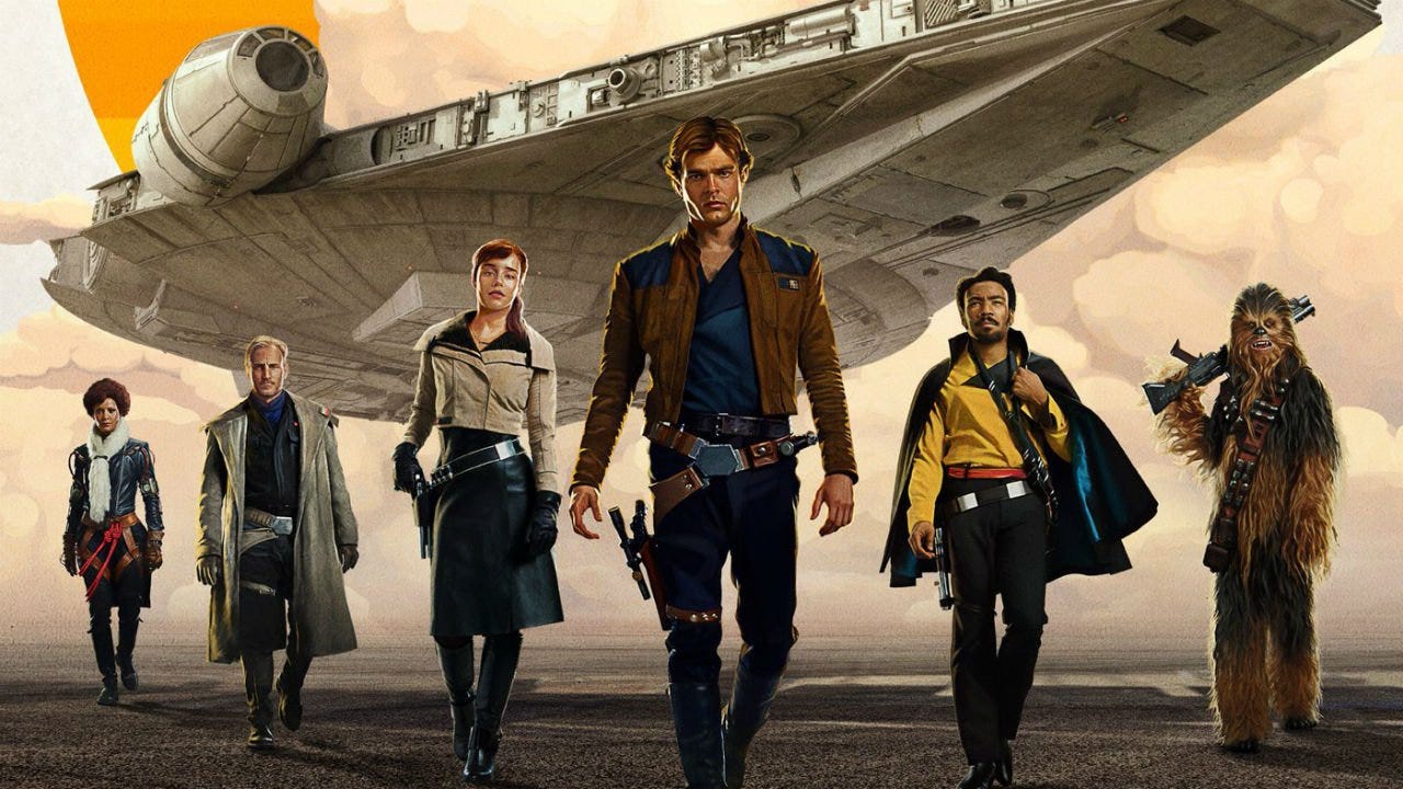 solo a star wars story virtual production