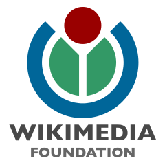 240px-Wikimedia_Foundation_RGB_logo_with_text