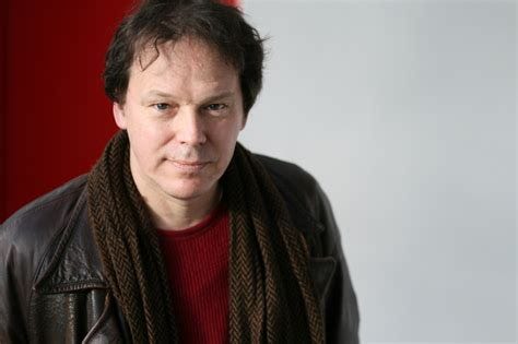 Book Review: 'The Utopia of Rules' By David Graeber : NPR