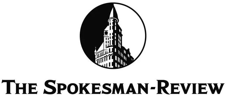 Public Notices | The Spokesman-Review