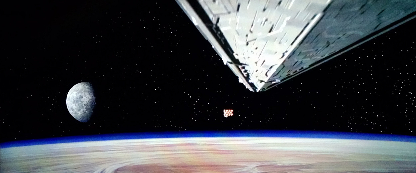 A New Hope opening.jpeg