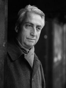 Roland Barthes - Wikipedia