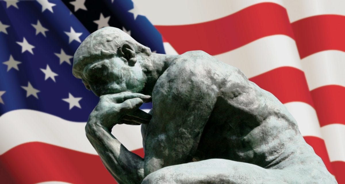 National Day of Reason – Secular Hub Blog