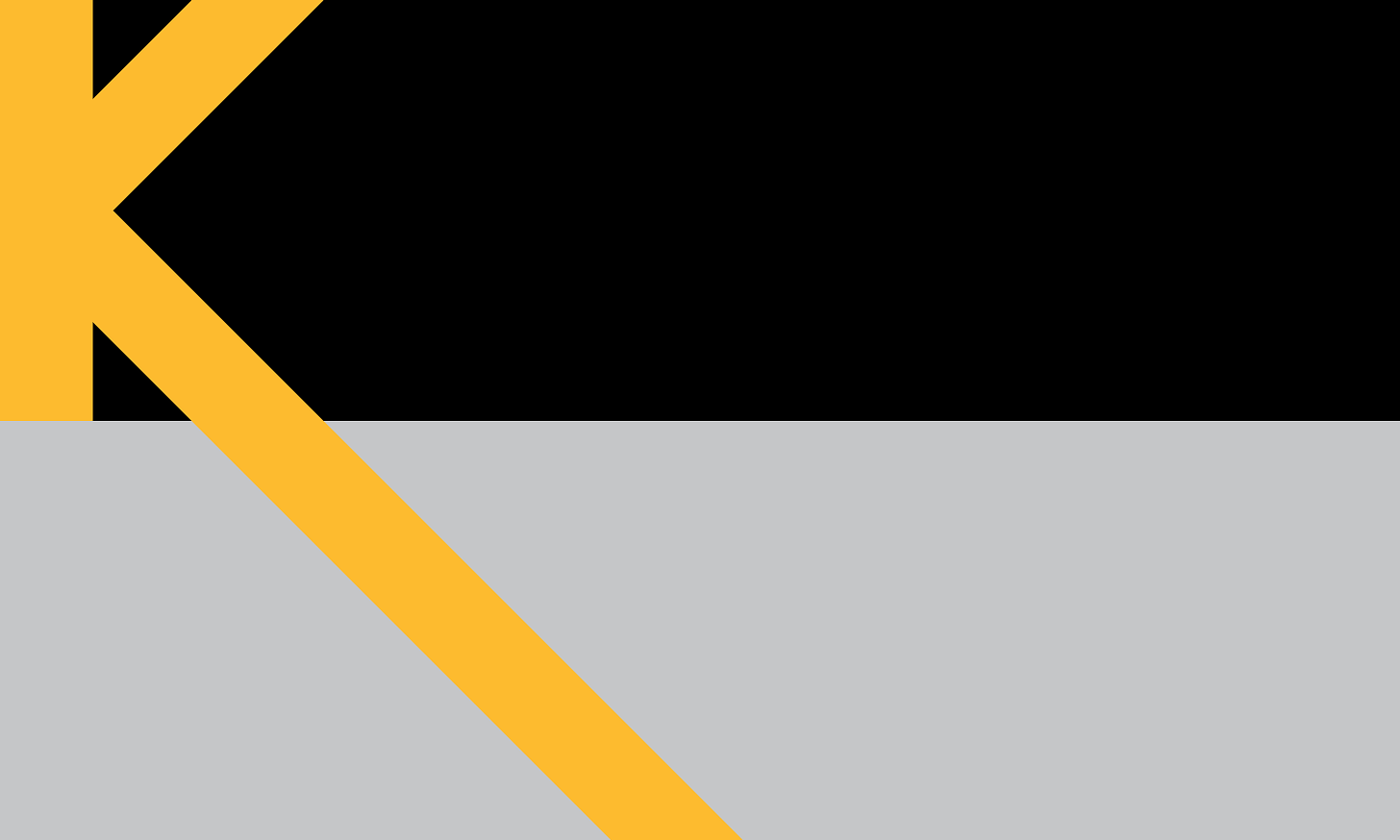 Kennesaw flag