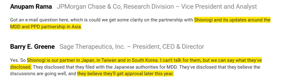 https%3A%2F%2Fsubstack post media.s3.amazonaws.com%2Fpublic%2Fimages%2Fa4661735 4626 495a 8256