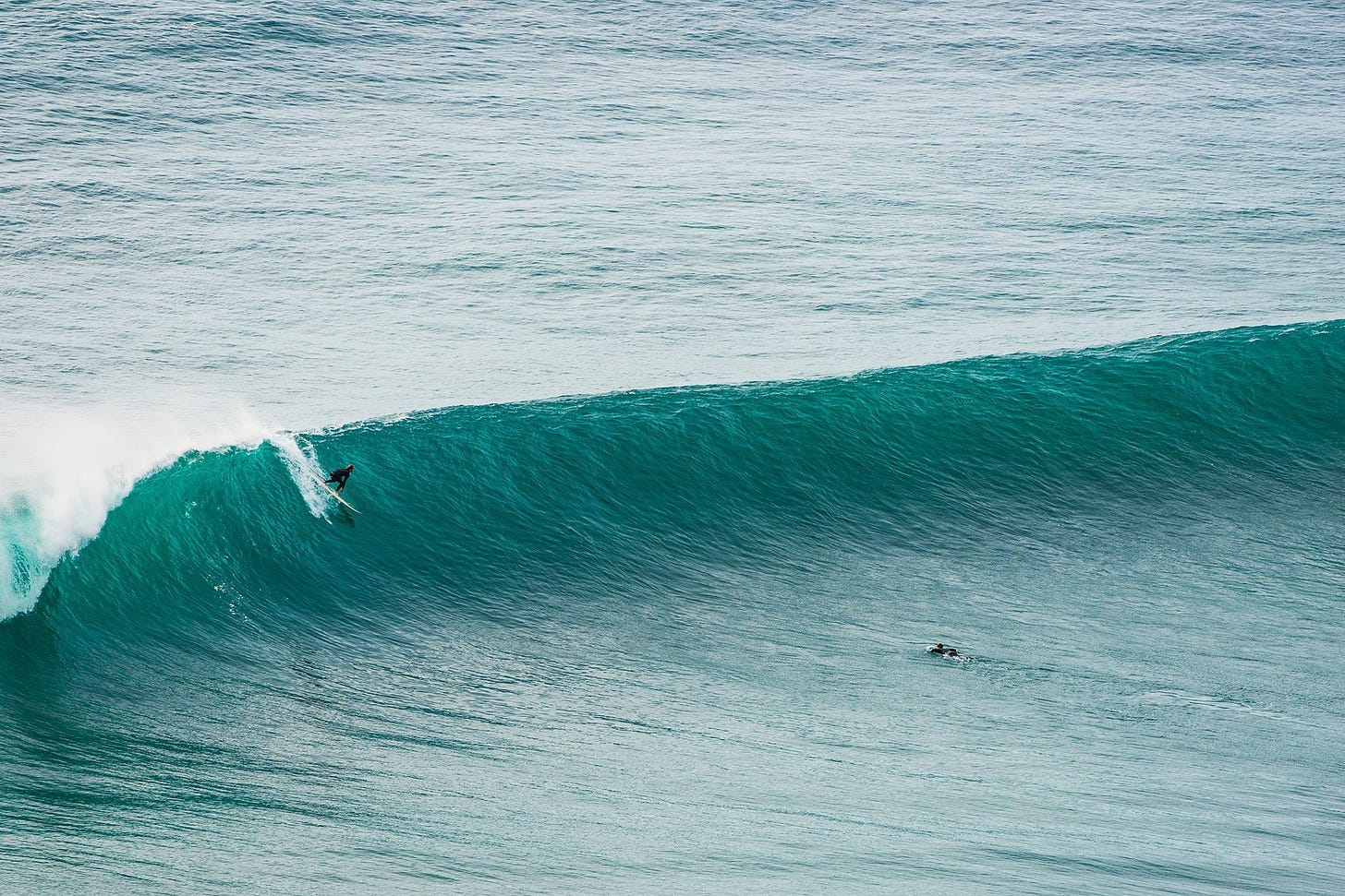 SURFER on X: "Photo of the Day: Blacks Beach, San Diego. Photo: @9mphoto  https://t.co/3oWk9tSlwf" / X