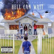 Hell Can