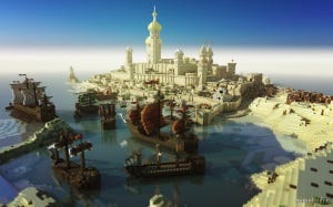 minecraft2