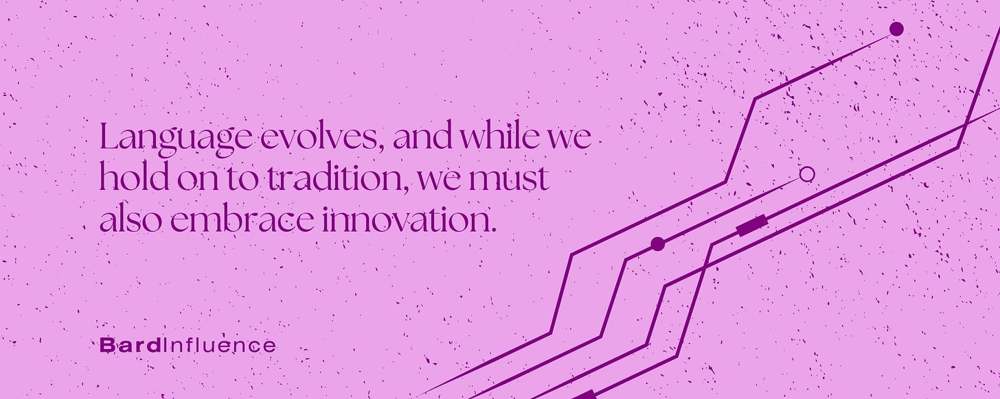 When Igbo Poetry Meets AI: Bridging Tradition and Technology