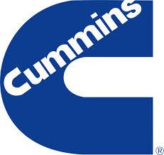 Cummins Diesel Logo 