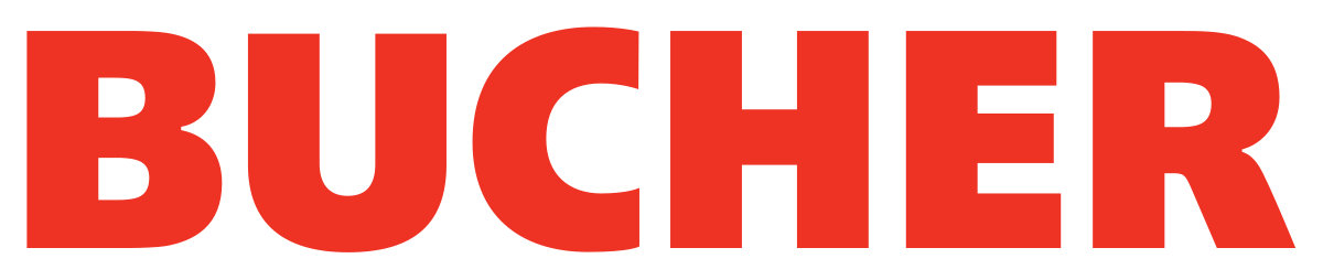 File:Logo Bucher.svg - Wikipedia