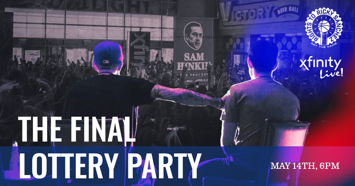 LotteryFinal2.png