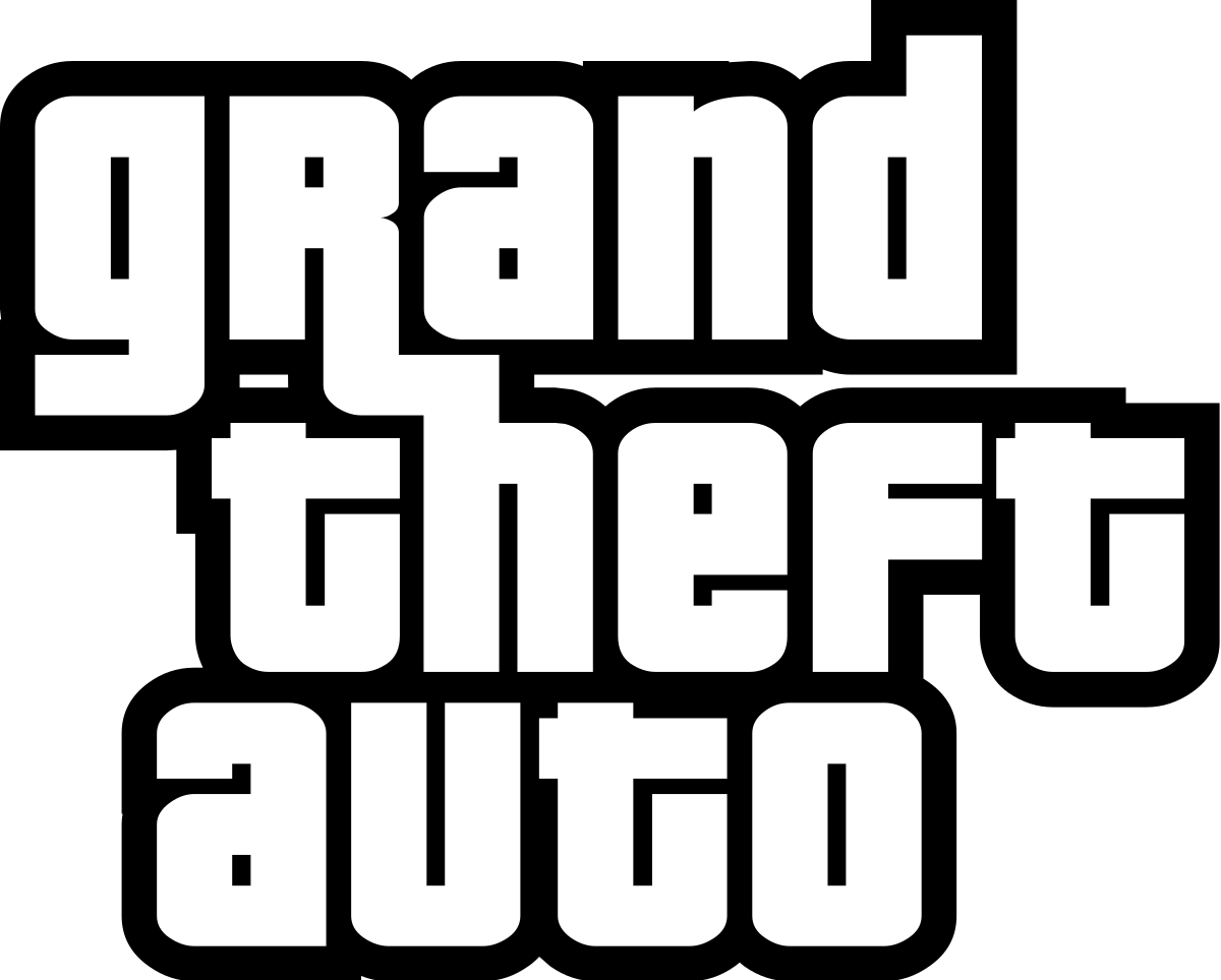 Grand Theft Auto - Wikipedia