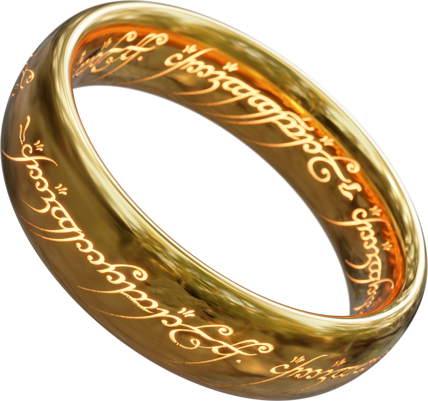 One Ring - Wikipedia