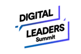 digital Leaders summit - LOGO FOND NOIR-1