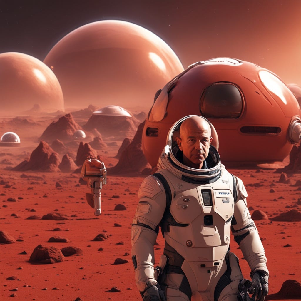 https://images.deepai.org/art-image/09fe3ab0d2ff4c108847b925d2c23945/jeff-bezos-on-mars.jpg