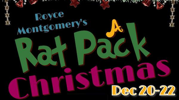 rat-pack-christmas-royce
