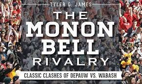 The Monon Bell Rivalry