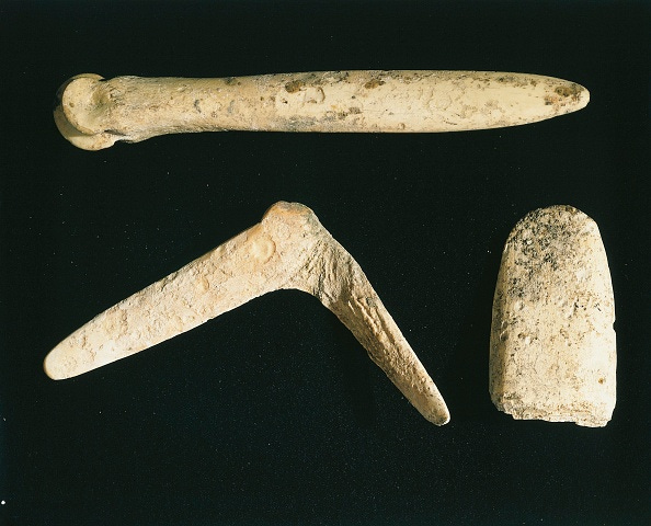 See the source image