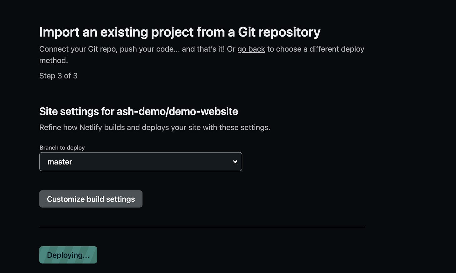 netlify-3.png