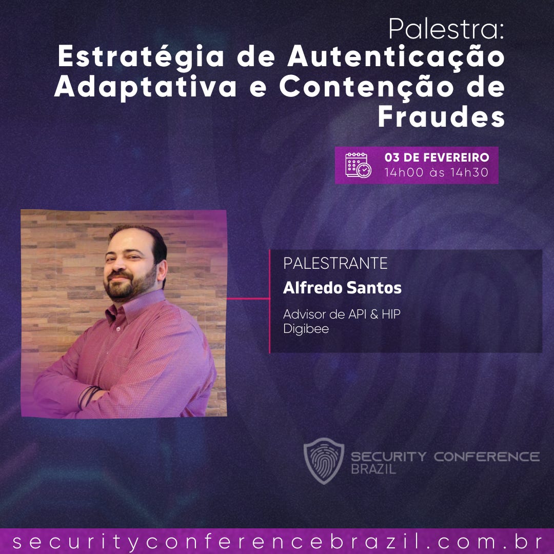 Meet The Experts: Alfredo Santos