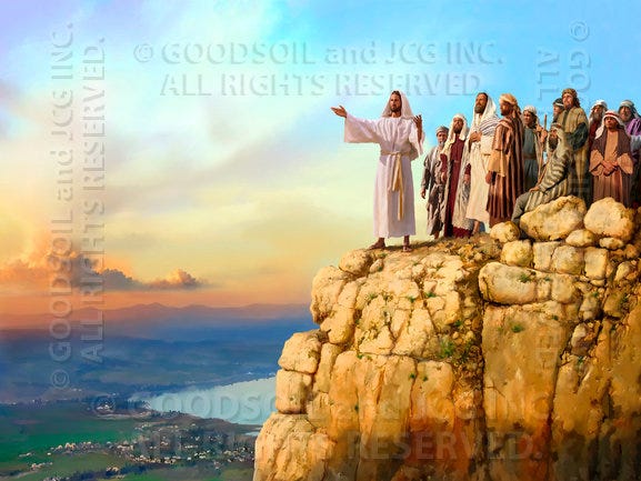 Image result for the great commission Image result for the great commission