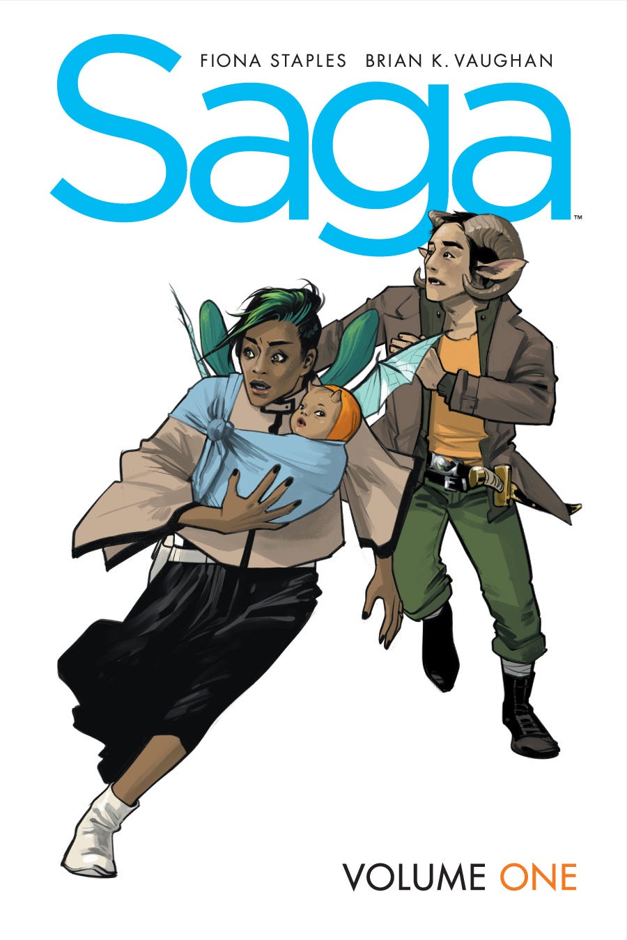 saga vol01 6x9.jpg