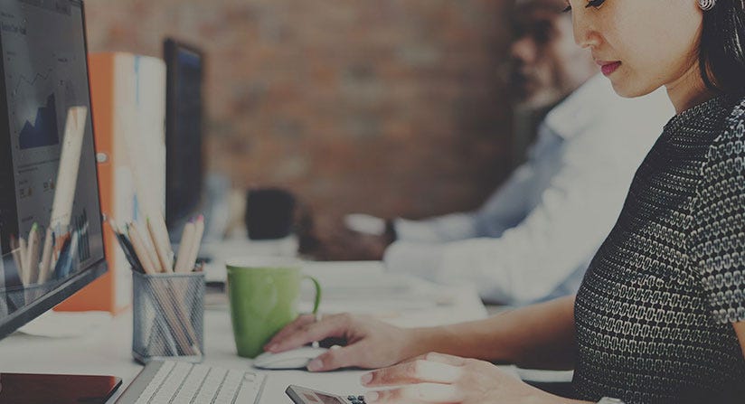Reduce Costs & Delivery Times with Procurement Automation