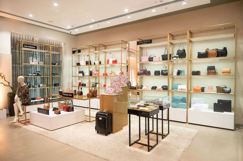 Market Analysis: Is This Luxury's Watershed Moment in India? | BoF