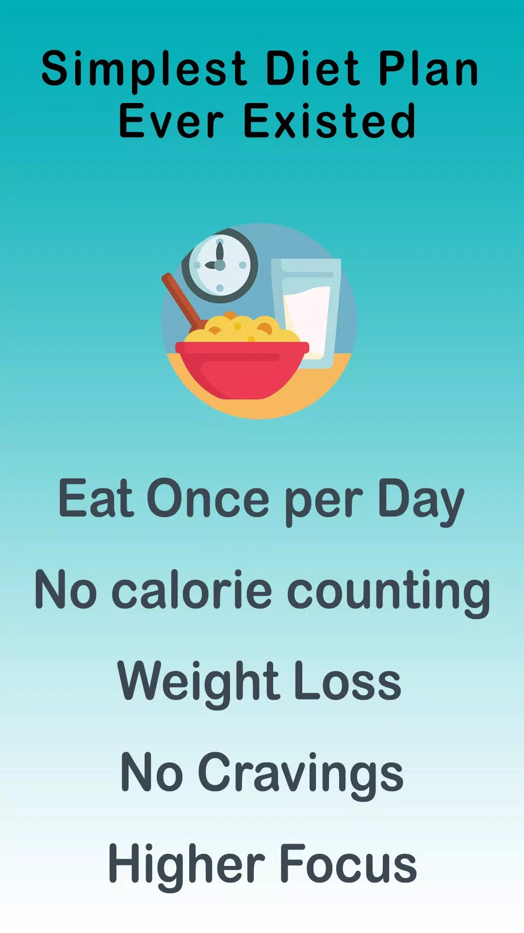 OMAD APK for Android Download