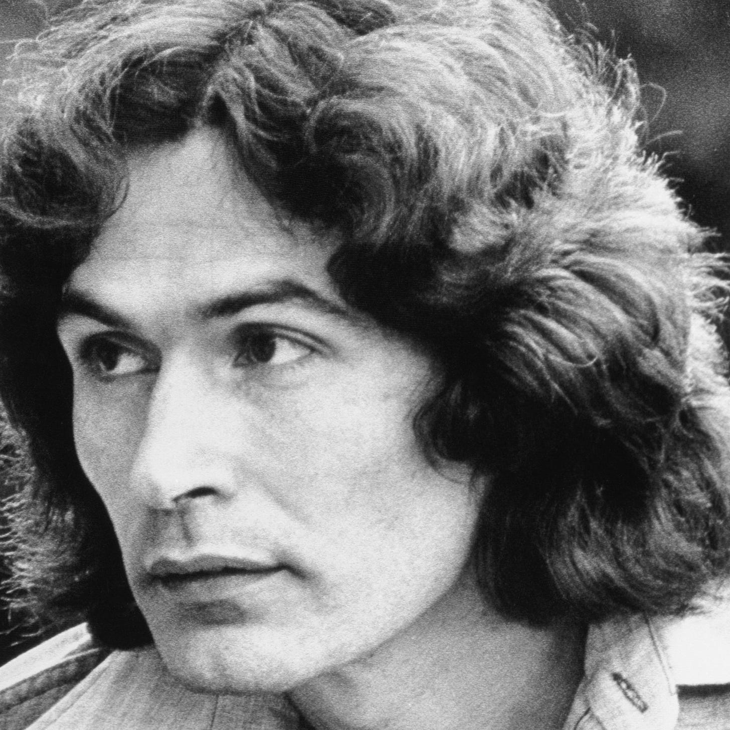 Rodney Alcala: Biography, The Dating Game Killer, Victims