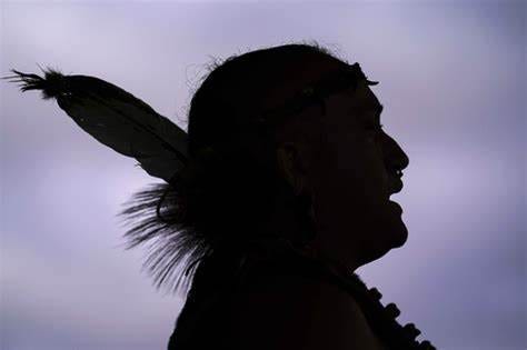 What is Indigenous Peoples Day? A day of celebration, protest and ...