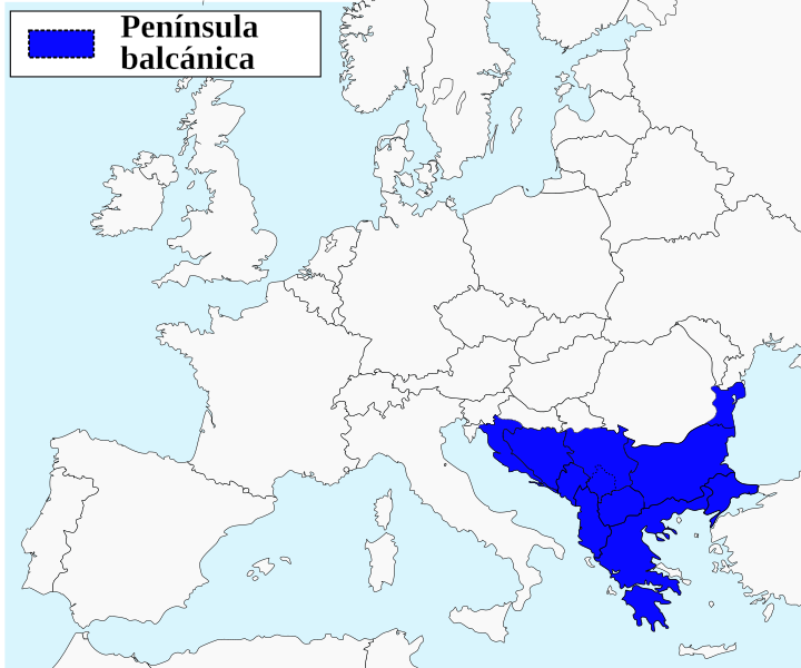 File:Balkan Peninsula-es.svg