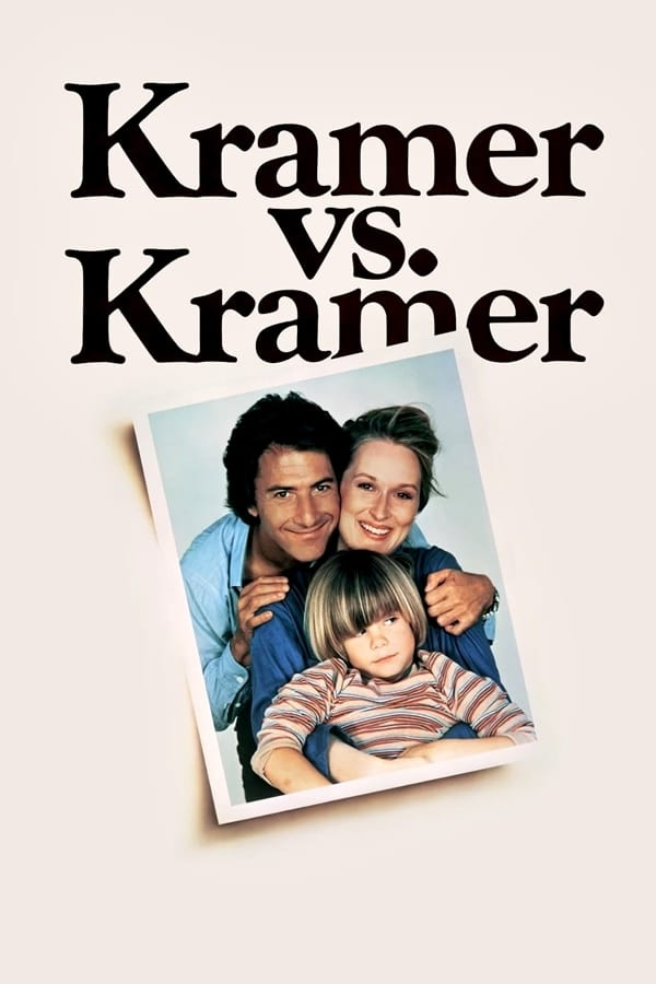 Pushing the Boundaries: Kramer vs. Kramer (1979) 4K Restoration – Gateway  Film Center