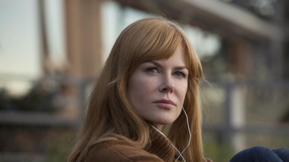 Big Little Lies season 2: everything you need to know