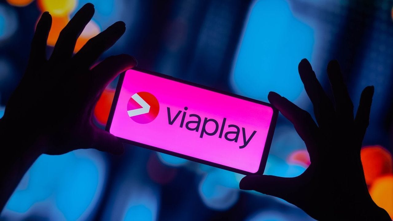 Viaplay a récemment dévoilé une nouvelle stratégie, marquée par un recentrage sur les marchés nordiques et les Pays-Bas. 