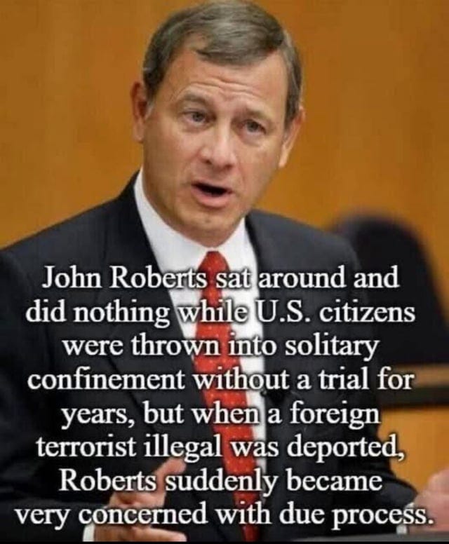 r/ConservativeMemes - The black-robed devil