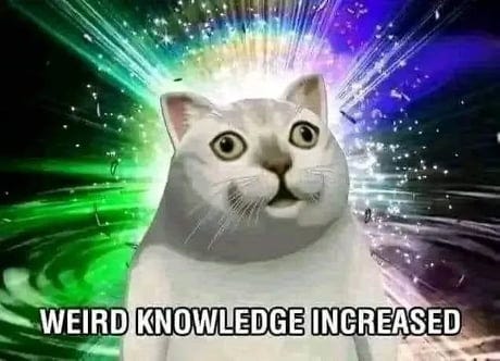 Best Funny learning Memes - 9GAG