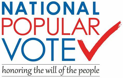 Home Page - NEW - Floridians for NPV