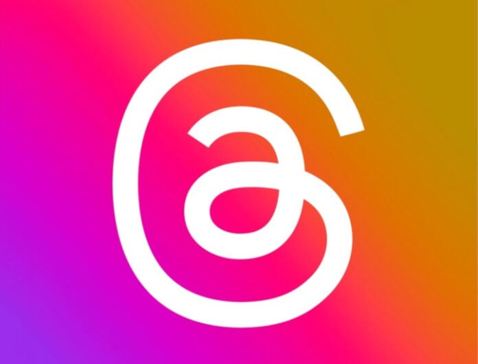 Meta takes on Twitter with Instagram-made Threads app | Club386