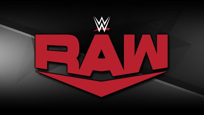 WWE Raw Results (11/6/23)