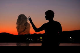 5 Tasks to Overcome Fear of Abandonment