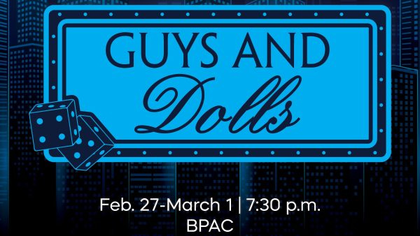 guys-dolls