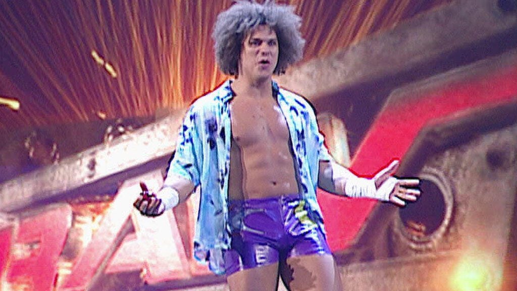 Carlito