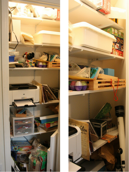 schoolroom-closet