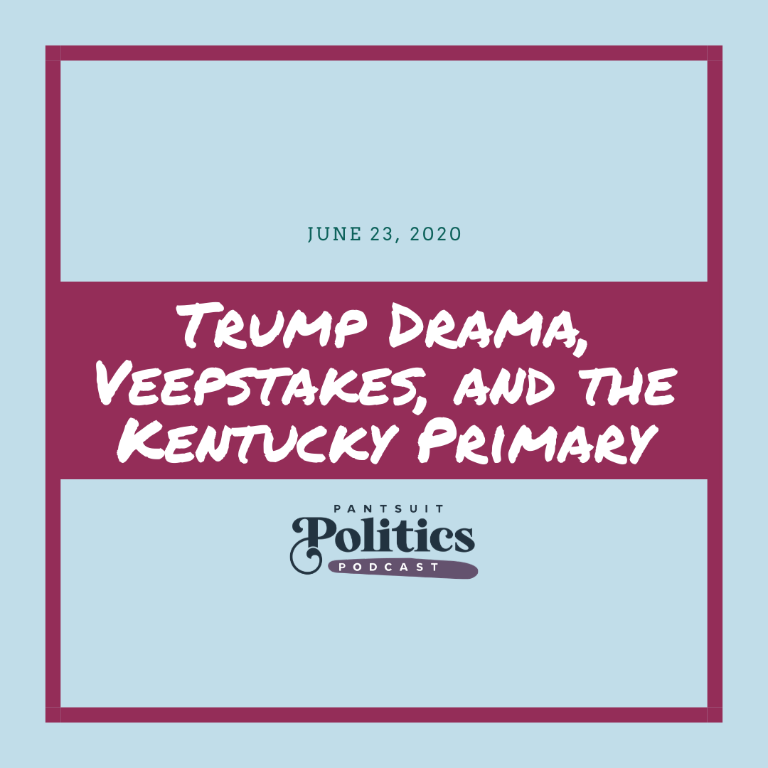 Trump Drama, Veepstakes, and the Kentucky Primary.png