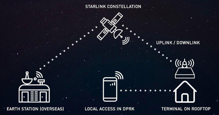 Everything you need to know about Starlink in New Zealand